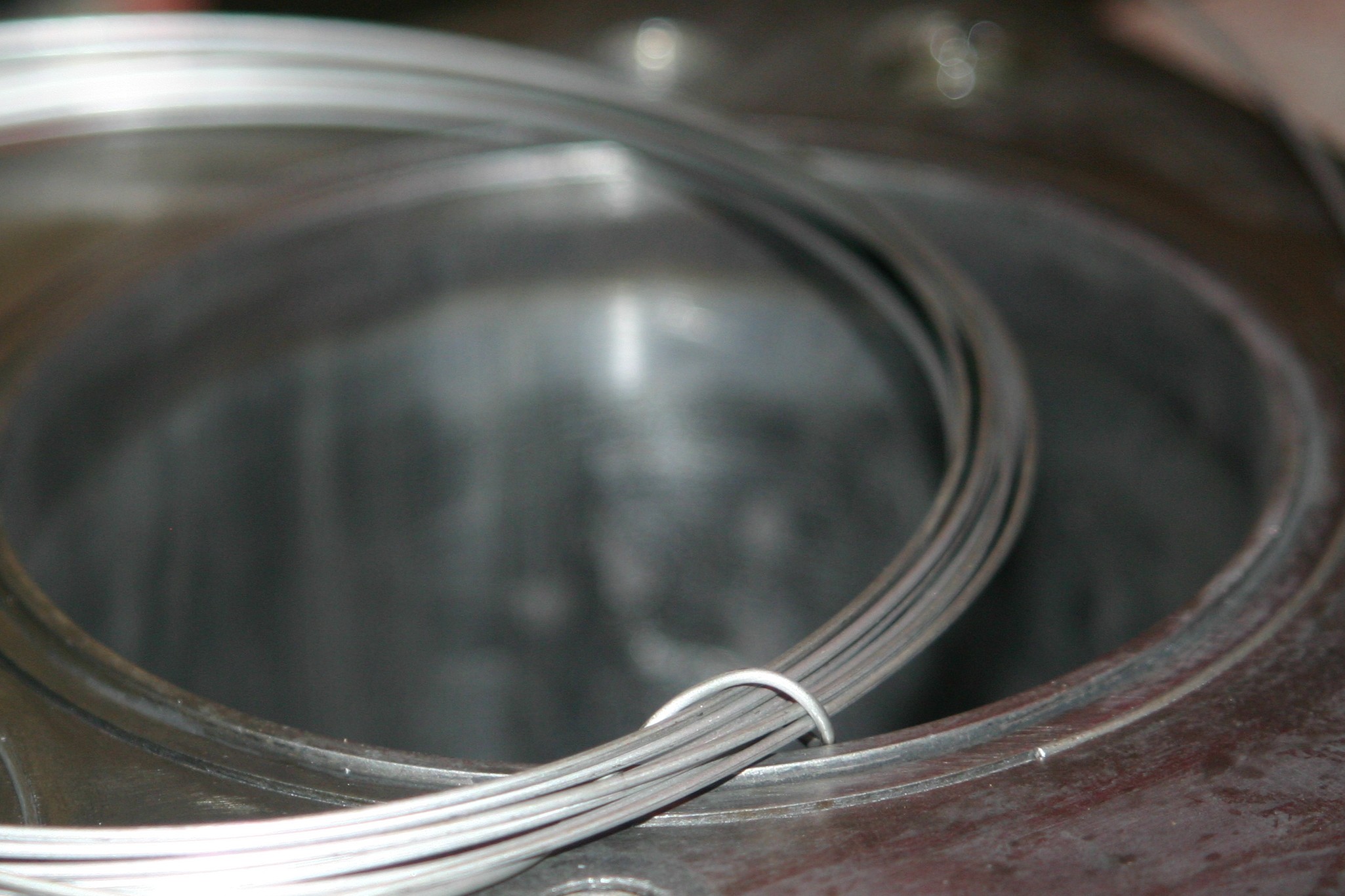 Oringing a 460 block General Chat Red Power Magazine Community