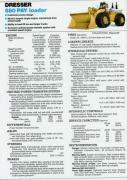 580 Payloader - IH Construction Equipment - Red Power Magazine Community