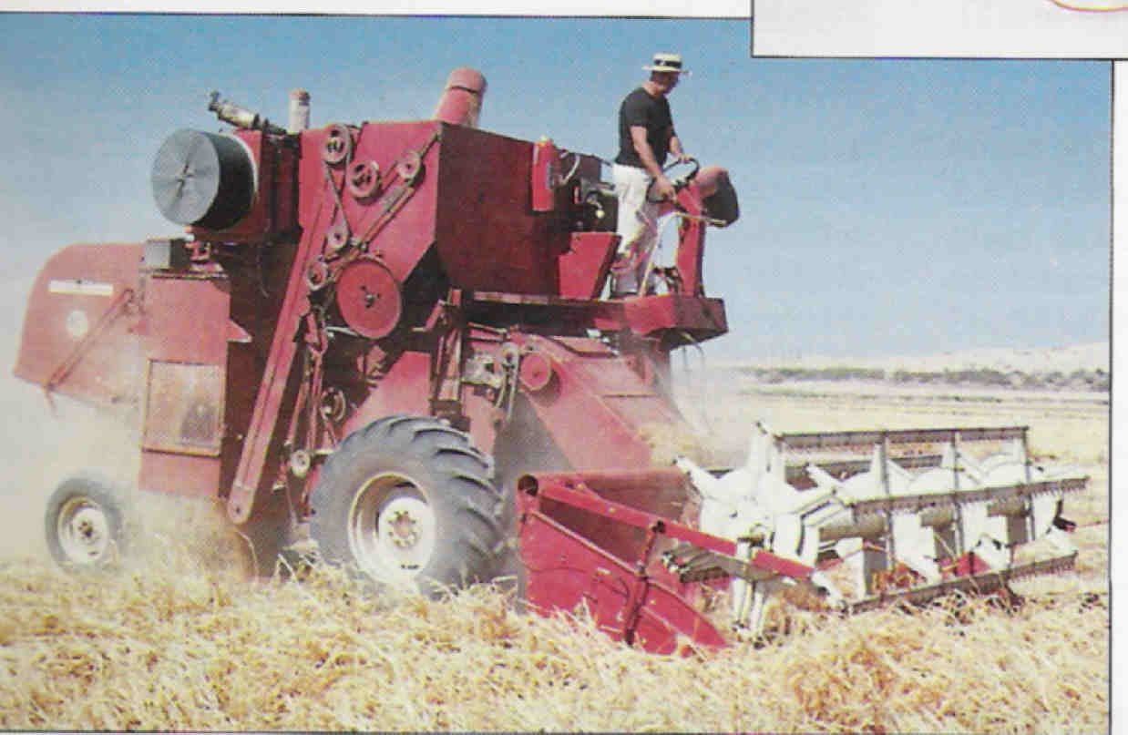 03 Series Combines - Technical IH Talk - Red Power Magazine Community