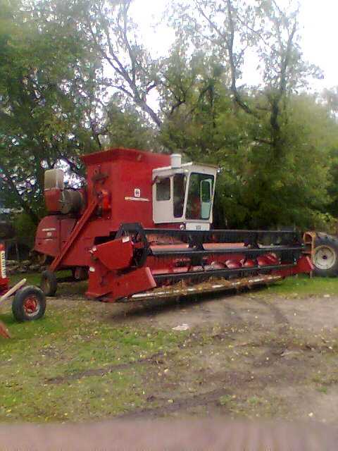 Combines Wanted to Photograph for New Book - Page 4 - General Chat ...