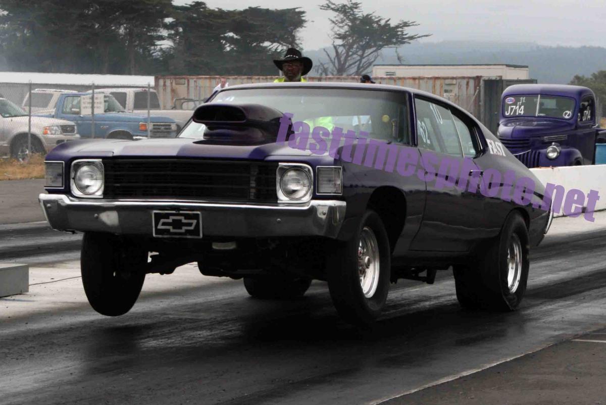 Post a picture - Page 3 - General Chat - Red Power Magazine Community