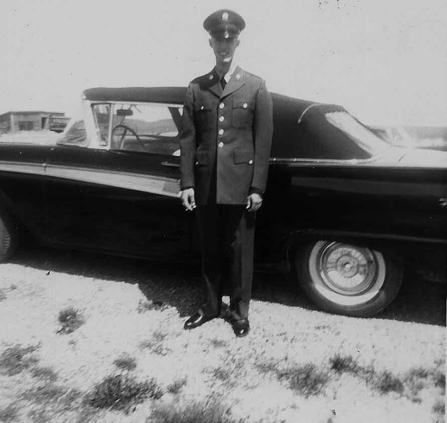 The one that got away! - General Chat - Red Power Magazine Community