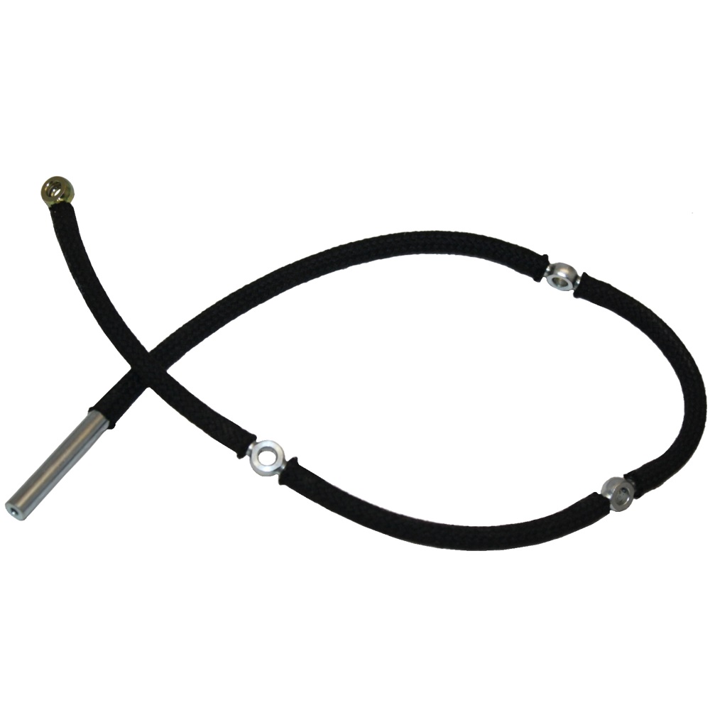 884 ih return fuel line Technical IH Talk Red Power Magazine Community