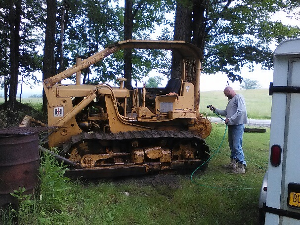 ih-td9-bg-tractor-crawler-technical-ih-talk-red-power-magazine