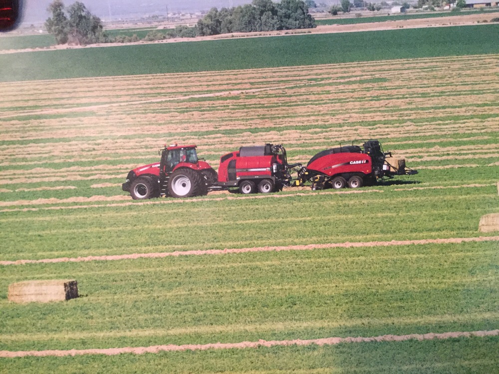 Case IH calendar General Chat Red Power Magazine Community