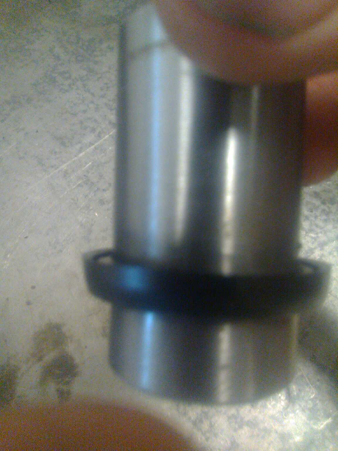 CR seal Cross Reference? Technical IH Talk Red Power Magazine Community