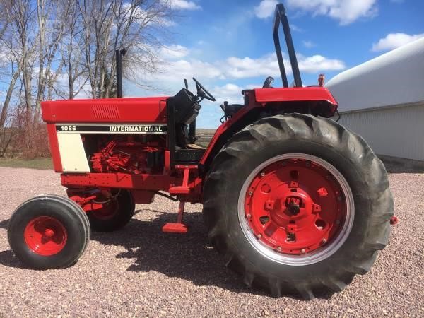 1086 open station - General Chat - Red Power Magazine Community