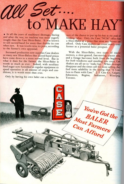 49 Case baler.jpg