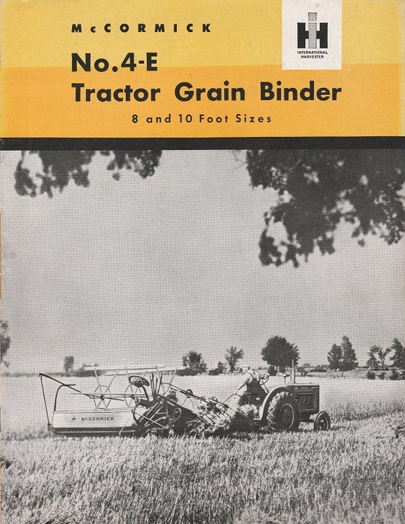 BINDER.jpg