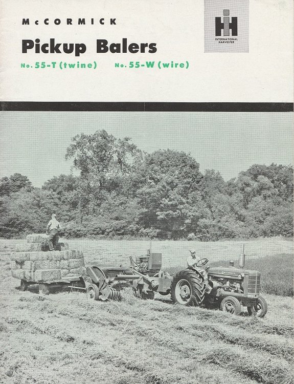 sw6baler.jpg
