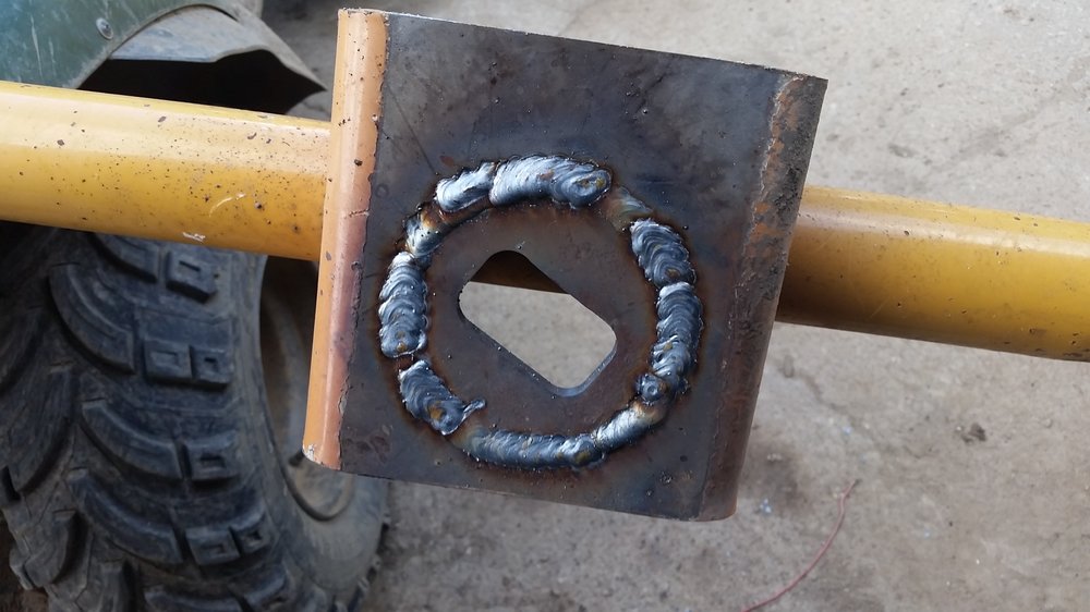 Vermeer r2300 rake repair General Chat Red Power Magazine Community