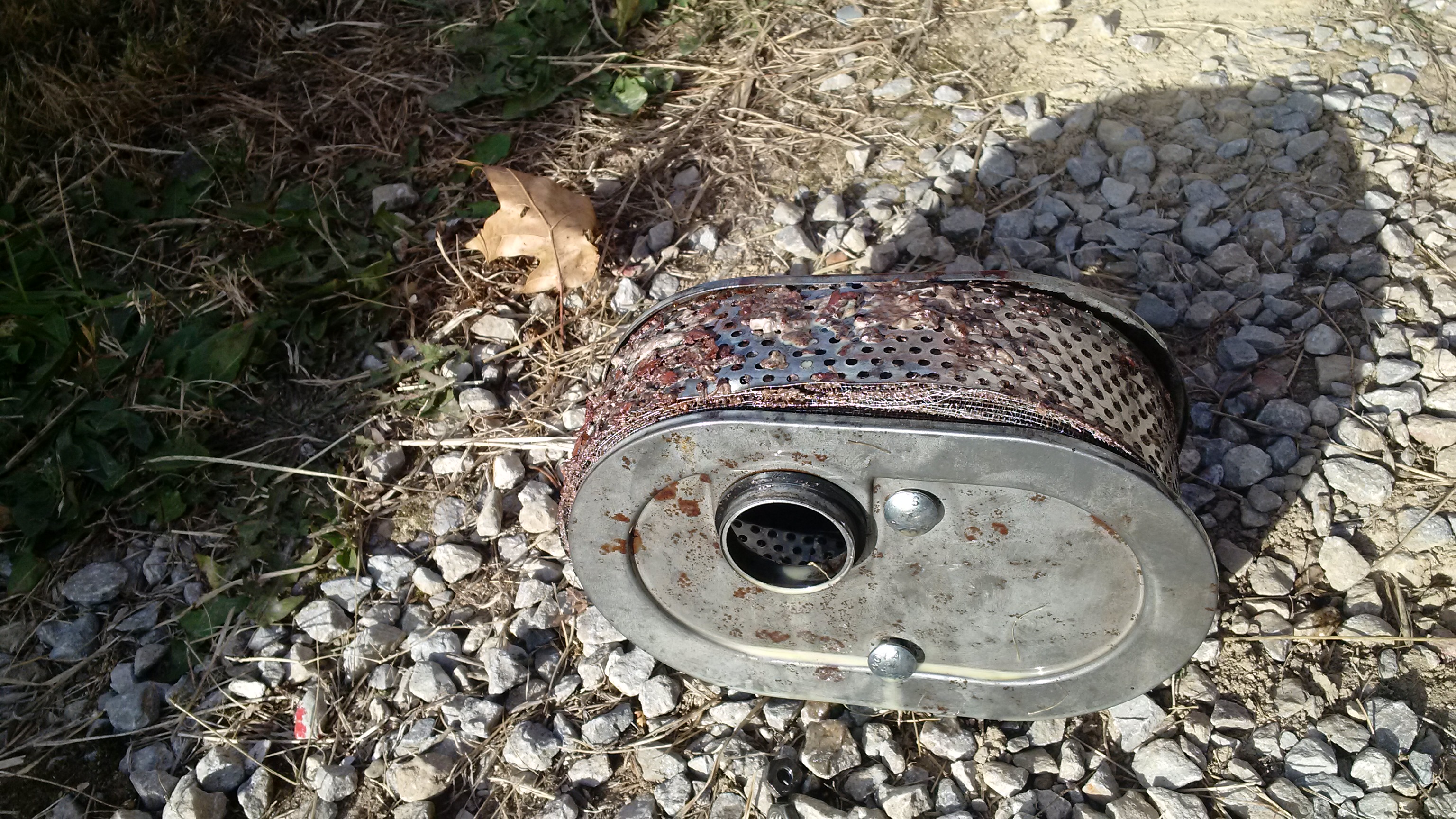 460 hydraulics Technical IH Talk Red Power Magazine Community