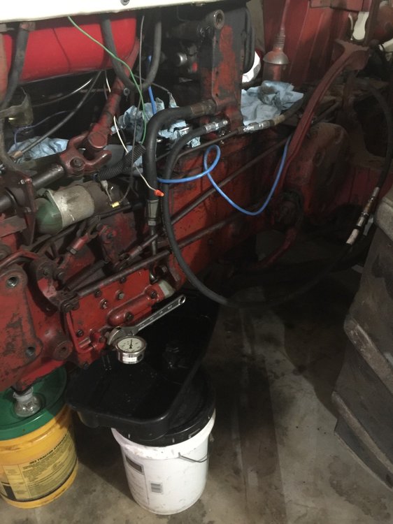 farmall-560-power-steering-technical-ih-talk-red-power-magazine