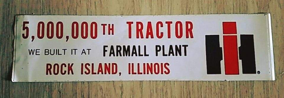 45 years ago today - General Chat - Red Power Magazine Community