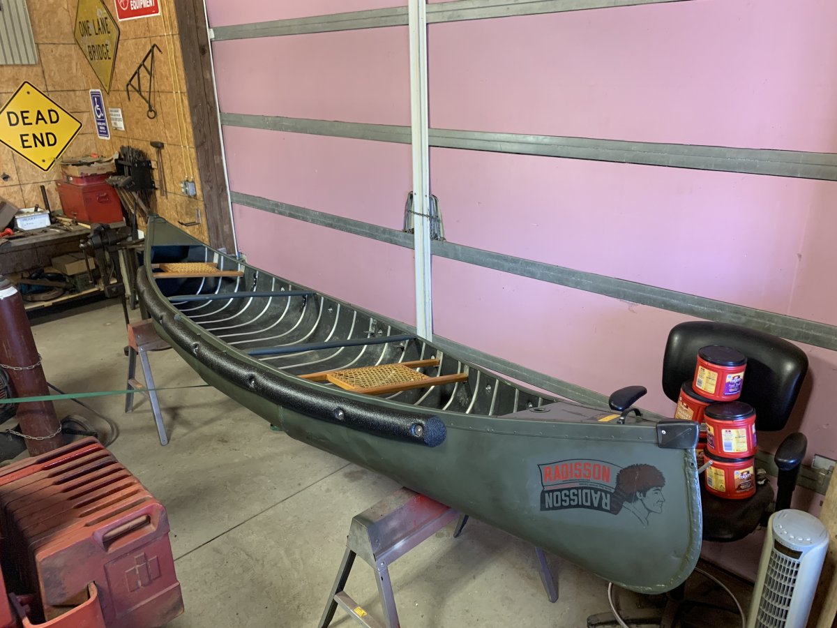 Bust Out Another Thousand General Chat Red Power Magazine Community