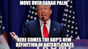 Trumpaline New joke - Page 178 - General Chat - Red Power Magazine Community