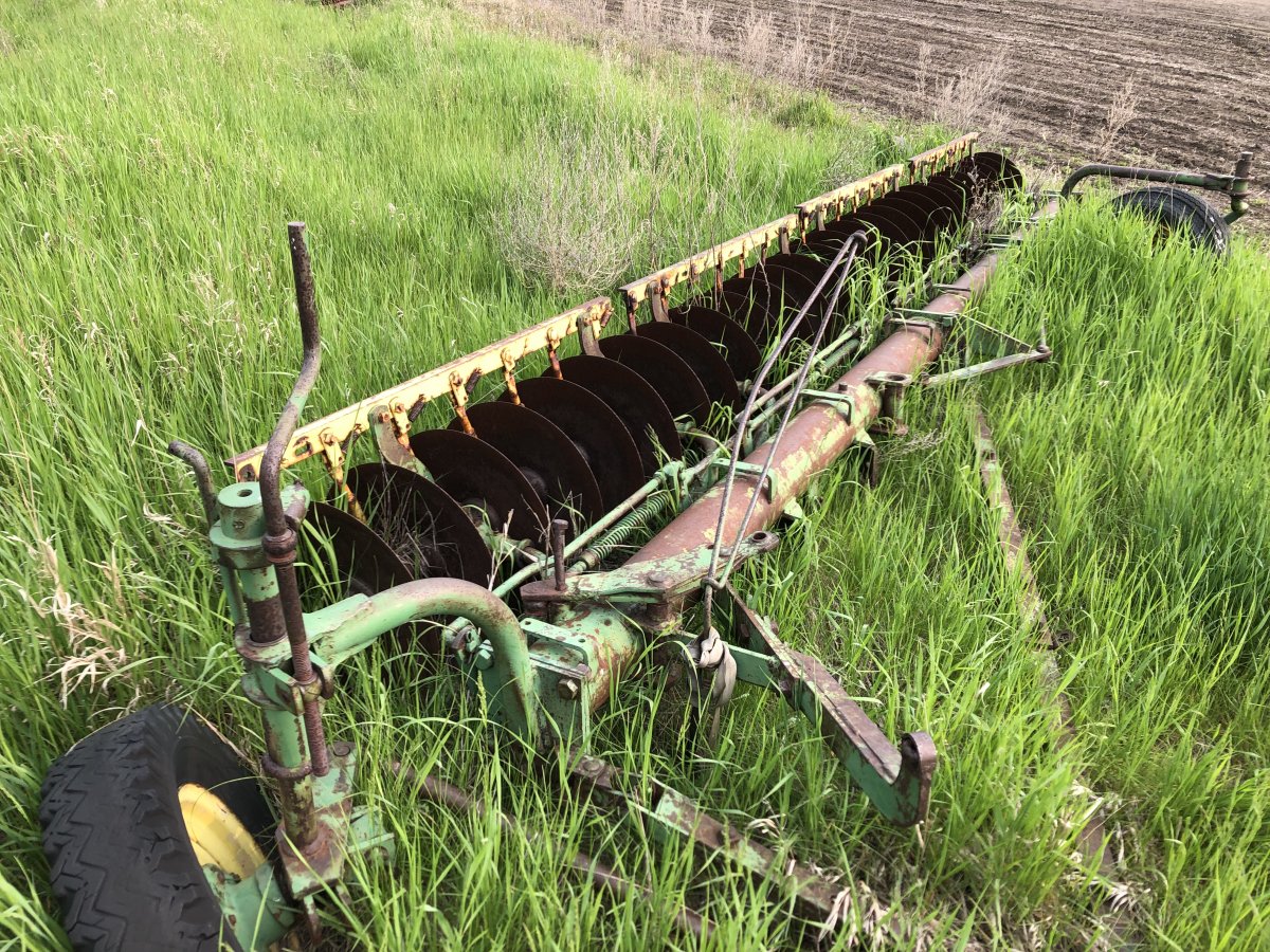 Pulling surflex General Chat Red Power Magazine Community