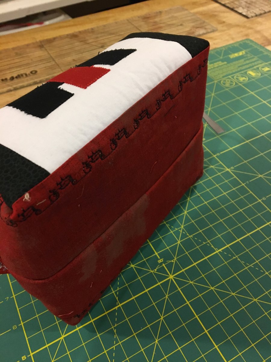 big bubba handbags