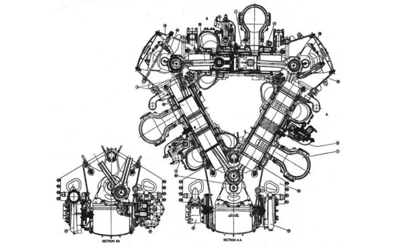 What I believe about tractors. - Page 2 - General IH - Red Power