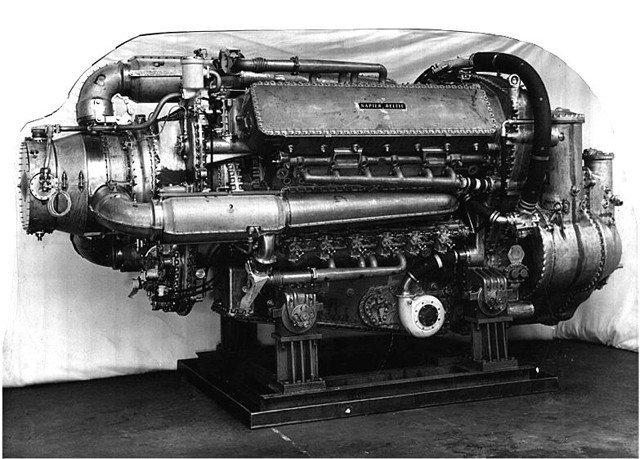 What I believe about tractors. - Page 2 - Technical IH Talk - Red Power ...