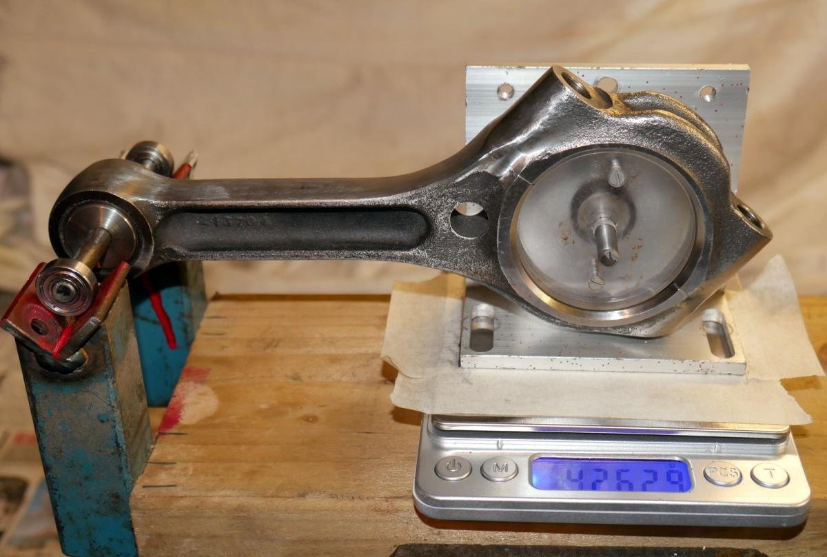 How turn more rpms on a 1066 Technical IH Talk Red Power Magazine