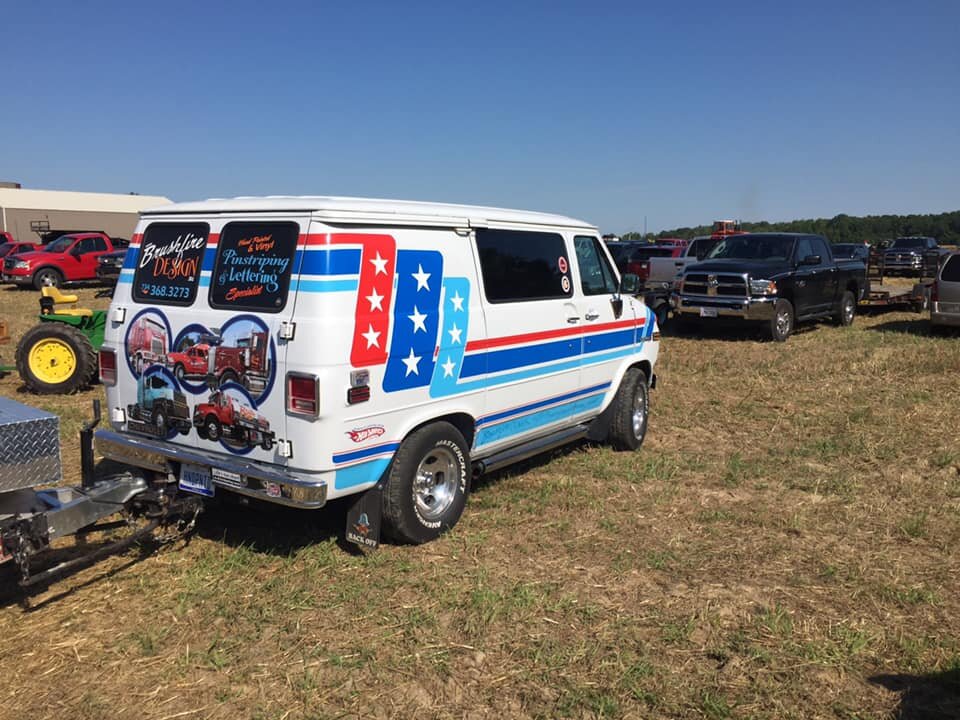 Alvordton Ohio 2020 plow day General Chat Red Power Magazine Community