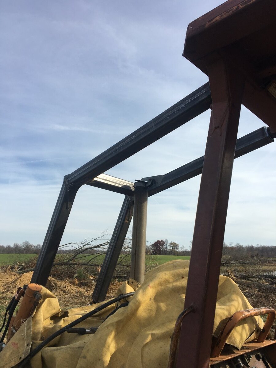 Sweeps/limb riser - General Chat - Red Power Magazine Community
