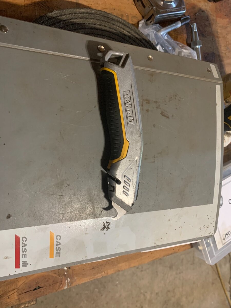 Please help me fix this! : r/GameboyAdvance