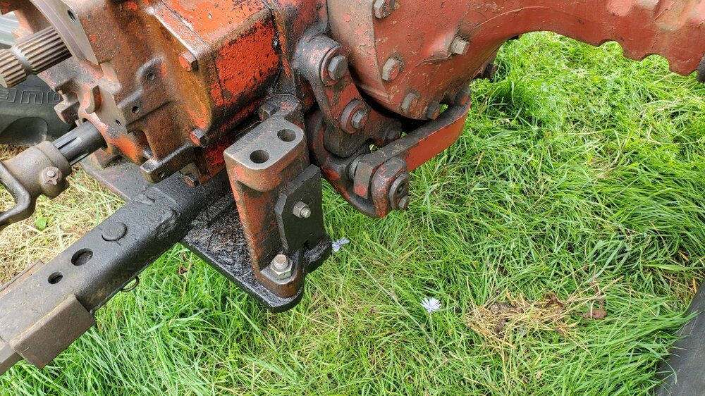 706-three-point-hitch-technical-ih-talk-red-power-magazine-community