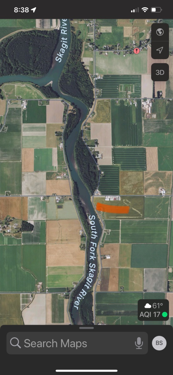 Who Inforces water rights in Texas? General Chat Red Power Magazine