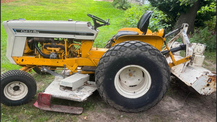 R boy Amazon.com: URO Parts WHT003856 ABS Speed Sensor, Front