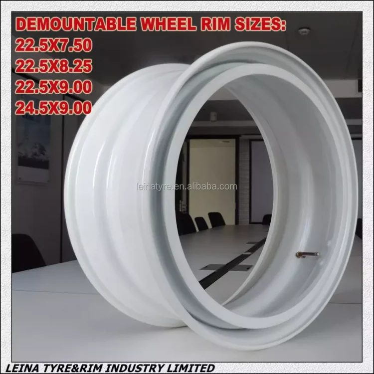 C50 Chevy grain truck replacement rims - General Chat - Red Power ...