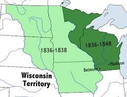 States of the Union - General Chat - Red Power Magazine Community