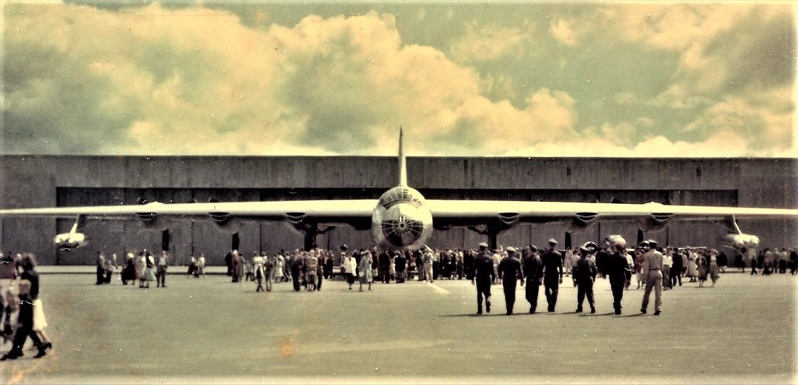 The Randy Sohn memorial airplane thread - Page 12 - General Chat - Red ...