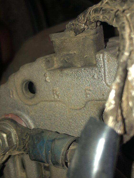 806 electrical issue - Technical IH Talk - Red Power Magazine Community