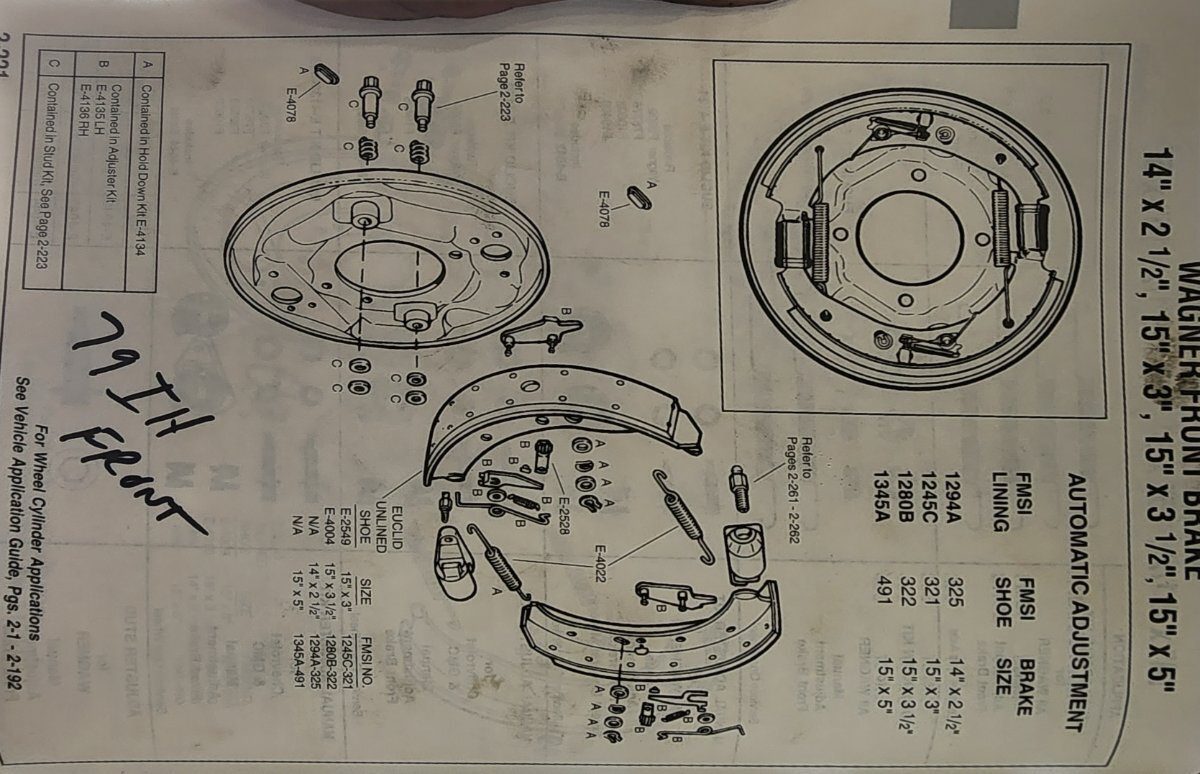 Buy and download International 454 474 475 574 674 2400 2500 Service ...
