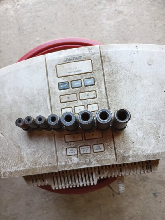 Old tool brands Page 7 General Chat Red Power Magazine Community