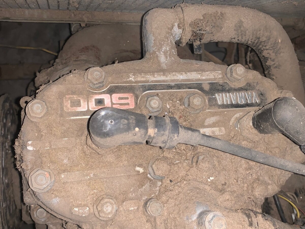 Repowers - Page 2 - General Chat - Red Power Magazine Community