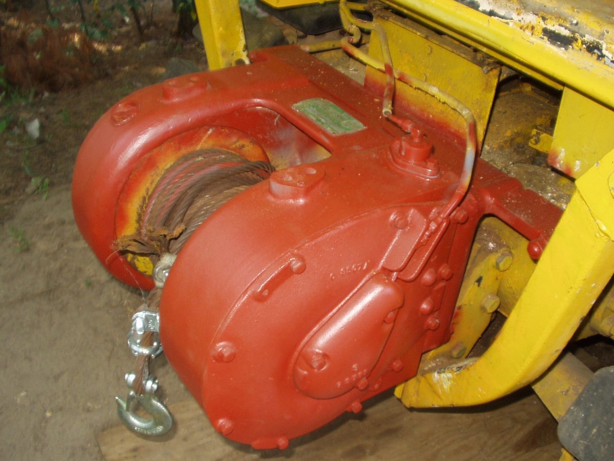 Two questions, Gearmatic master controller factory install and