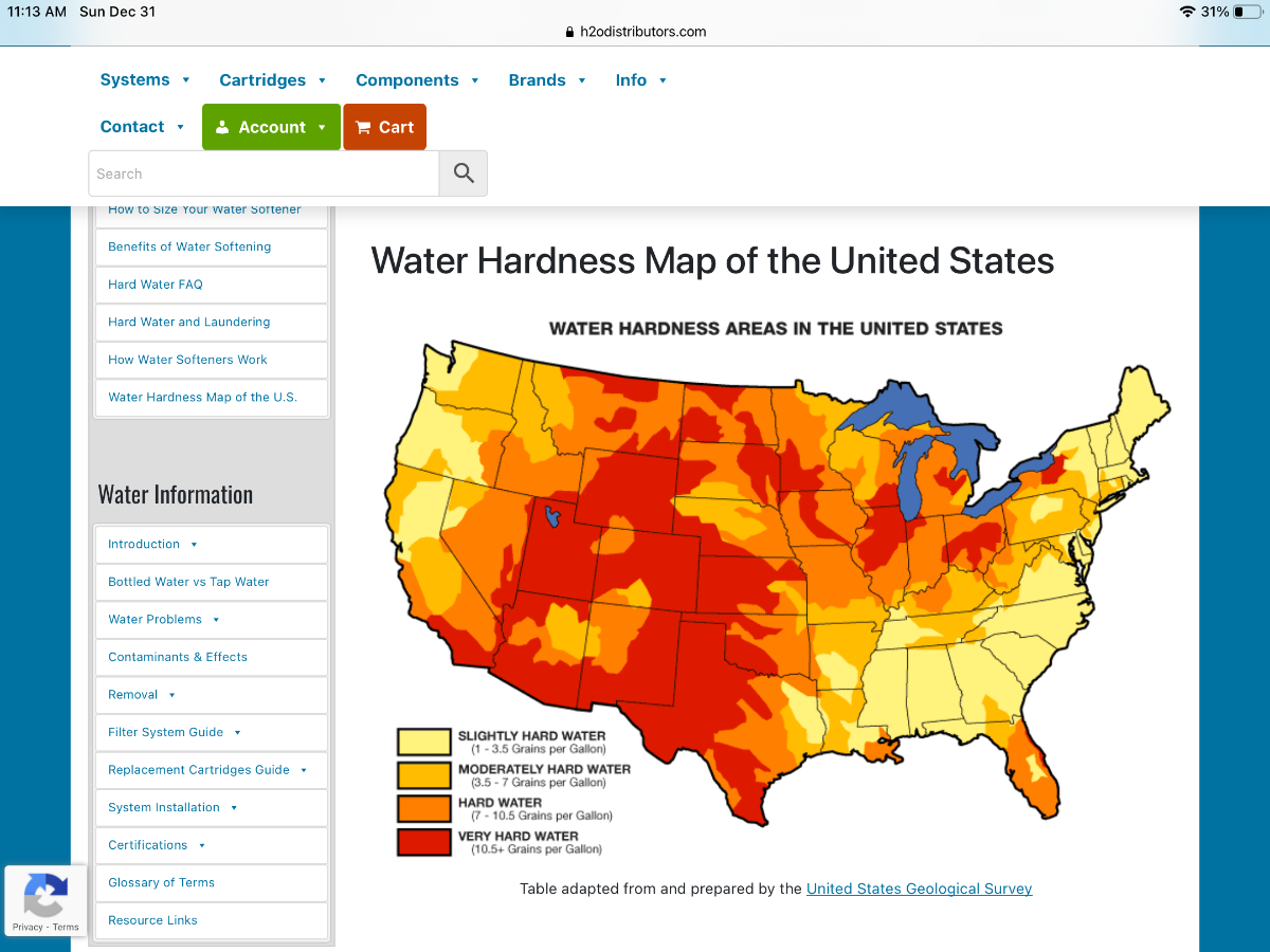 Hard Water Page 2 General Chat Red Power Magazine Community F629119A 524E 4574 BC95 294CE17EF9AA .7a58f7f9fbc073f25474b6d625e0a4cf 