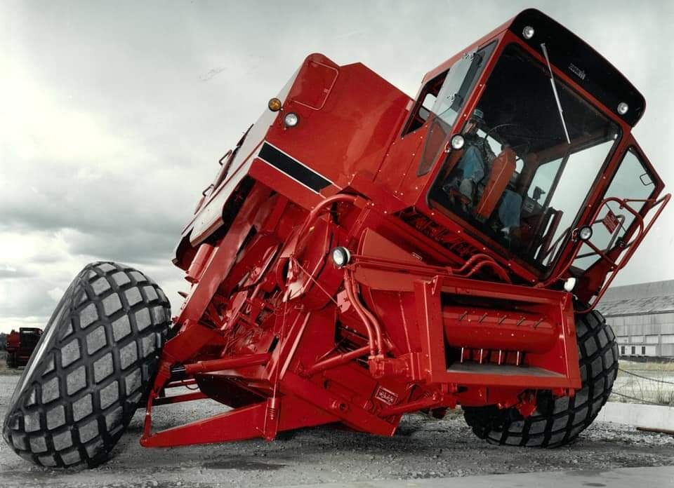 Love this forum ( precision 1460) - Page 2 - General Chat - Red Power ...