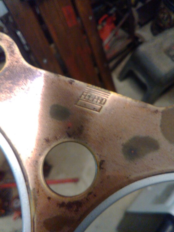 460 Power Steering Weak on Right Turn. Technical IH Talk Red Power Magazine Community