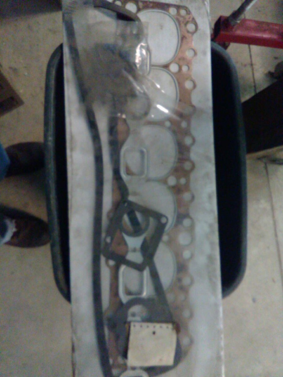 460 Power Steering Weak on Right Turn. Technical IH Talk Red Power Magazine Community