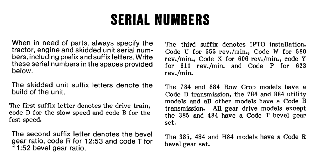 485 - General Chat - Red Power Magazine Community