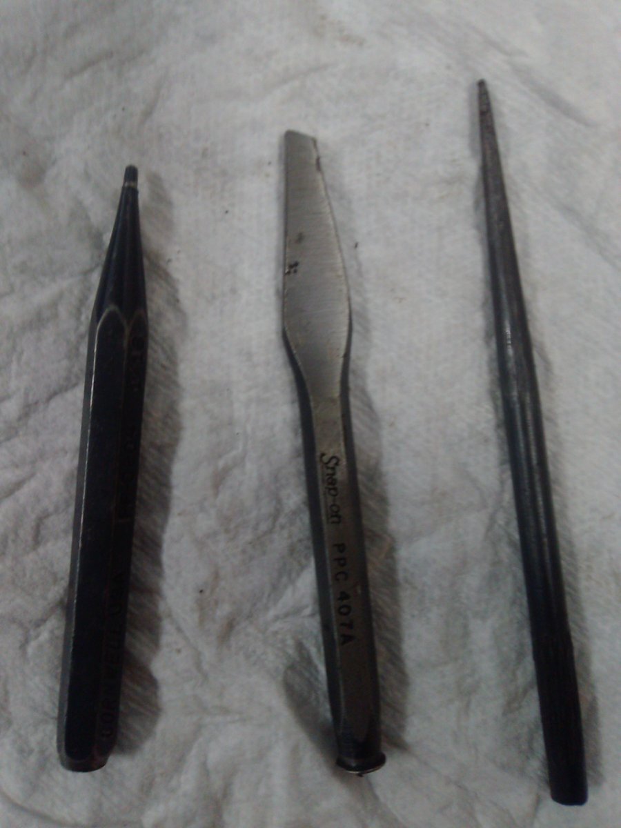 460 Power Steering Weak on Right Turn. Technical IH Talk Red Power Magazine Community