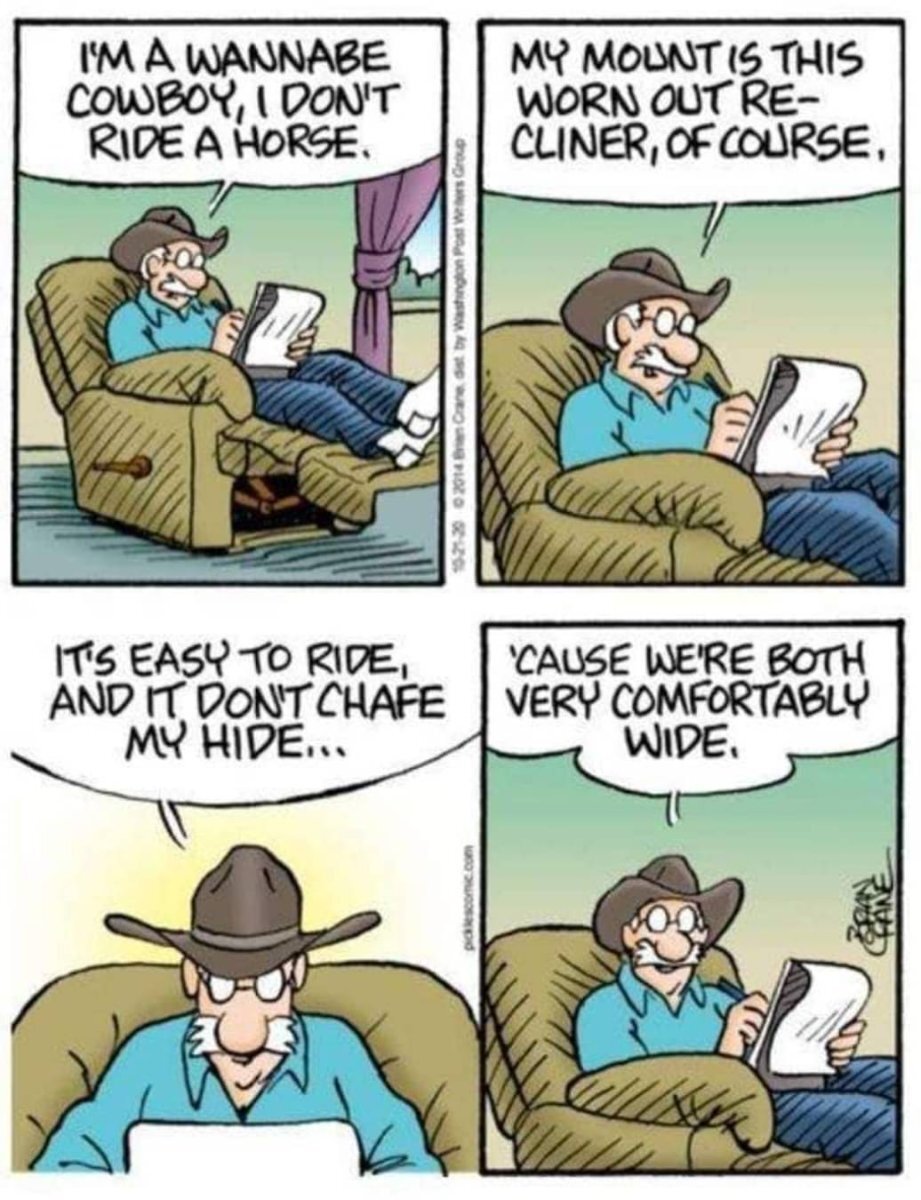 I miss Calvin and Hobbes - Page 2 - General Chat - Red Power Magazine  Community, image size:921x1200