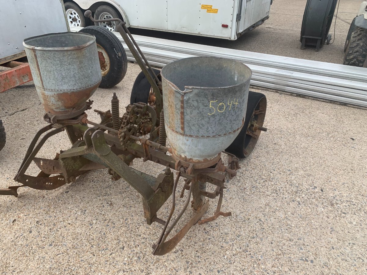 Backgate Auction General Chat Red Power Magazine Community