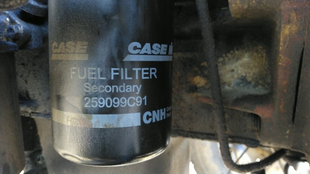 2444-filter-question-technical-ih-talk-red-power-magazine-community