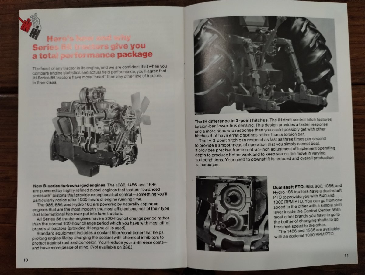 All Activity - Red Power Magazine Community