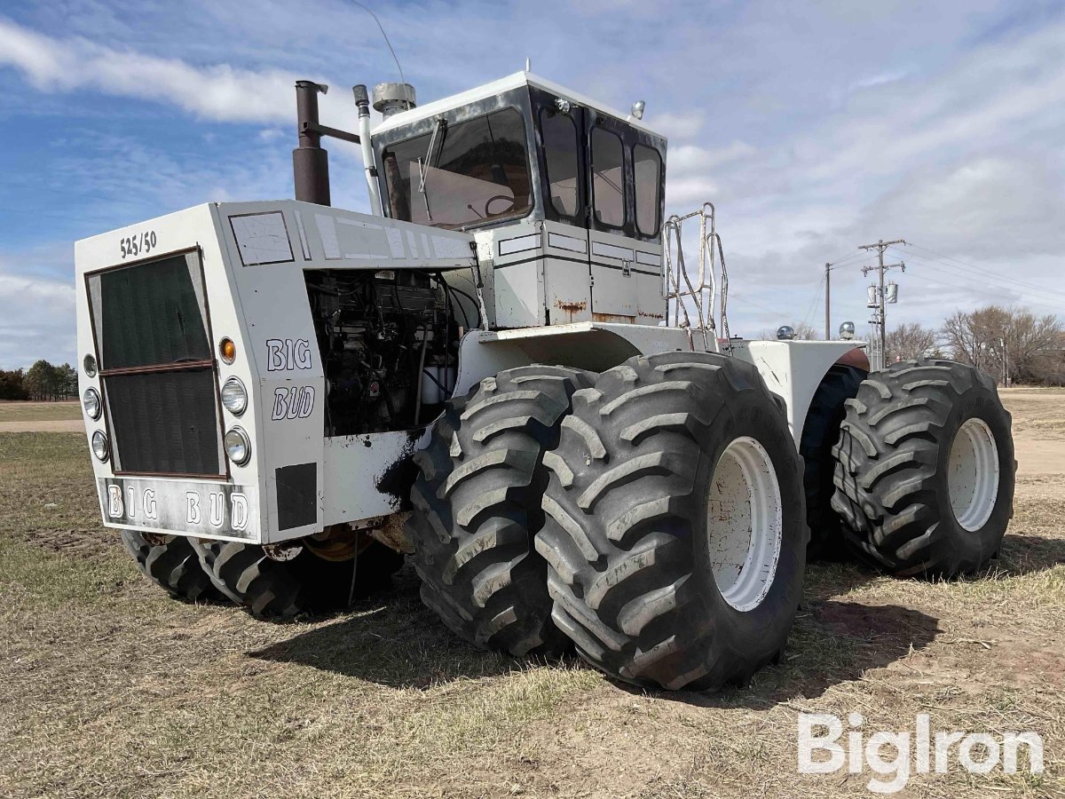 A two pack of bud - General Chat - Red Power Magazine Community